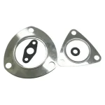 Empaquetaduras para Turbos para Ford | Mazda | Ranger 3.2 | Bt50 3.2 | Ranger 2.2 | Bt50 2.2 | np 812971-2 - Marca: Jrone