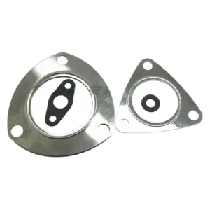 Empaquetaduras para Turbos para Ford | Mazda | Ranger 3.2 | Bt50 3.2 | Ranger 2.2 | Bt50 2.2 | np 812971-2 - Marca: JroneAplicación del TurboMarca aplicaciónFord | Mazda |Modelo aplicaciónRanger 3.2 | Bt50 3.2 | Ranger 2.2 | Bt50 2.2 |Año2012|2013|2014|2015|2016|2017|VIN / Chasis / MotorChasis 8AFAR23L0EJ1