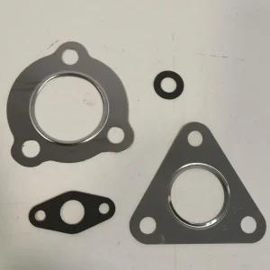 Empaquetaduras para Turbos para Jac | Refine 1.9 | np 777218-0002 - Marca: TurbochargerAplicación del TurboMarca aplicaciónJac |Modelo aplicaciónRefine 1.9 |AñoVIN / Chasis / MotorInformación del ProductoNúmero de parte777218-0002Otros números de parte777218