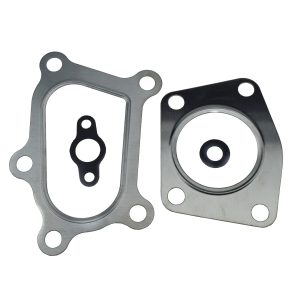 Empaquetaduras para Turbos para Mazda | Cx7 2.3 | np K0422-582 - Marca: TurbochargerAplicación del TurboMarca aplicaciónMazda |Modelo aplicaciónCx7 2.3 |Año2009|2010|2011|2012VIN / Chasis / MotorMotor: L320387158