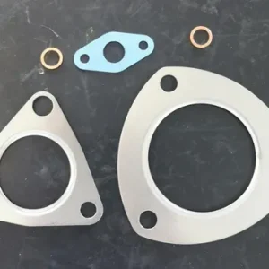 Empaquetaduras para Turbos para Mazda | Ford | Bt50 2.2 | Transit 2.2 | Ranger 2.2 | np 787556-22 - Marca: JroneAplicación del TurboMarca aplicaciónMazda | Ford |Modelo aplicaciónBt50 2.2 | Transit 2.2 | Ranger 2.2 |AñoVIN / Chasis / MotorInformación del ProductoNúmero de parte787556-22Otros números de parte787556-0017