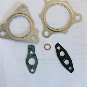 Empaquetaduras para Turbos para Mitsubishi | L200 2.5 | Katana 2.5 | np 1515A222 - Marca: JroneAplicación del TurboMarca aplicaciónMitsubishi |Modelo aplicaciónL200 2.5 | Katana 2.5 |Año2013|2014|2015|2016VIN / Chasis / MotorMotor: 4D56