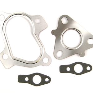 Empaquetaduras para Turbos para Mitsubishi | L200 2.5 | np 1515A029 - Marca: TurbochargerAplicación del TurboMarca aplicaciónMitsubishi |Modelo aplicaciónL200 2.5 |Año2009|2010|2011|2012VIN / Chasis / Motor-Información del ProductoNúmero de parte1515A029Otros números de parte1515a029