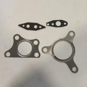 Empaquetaduras para Turbos para Nissan | Navara 2.5 | np 767720-2 - Marca: JroneAplicación del TurboMarca aplicaciónNissan |Modelo aplicaciónNavara 2.5 |Año2005|2006|2007|2008|2009|2010|2011|2012VIN / Chasis / Motor-Información del ProductoNúmero de parte767720-2Otros números de parte767720 0002