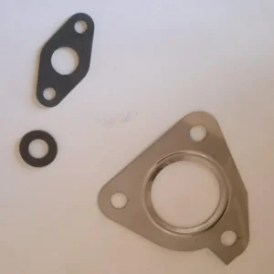 Empaquetaduras para Turbos para Ssangyong | Actyon New 2.0 | Kyron 2.0 | Stavic 2.0 | Rexton 2.0 | np 5440 970 0014 - Marca: TurbochargerAplicación del TurboMarca aplicaciónSsangyong |Modelo aplicaciónActyon New 2.0 | Kyron 2.0 | Stavic 2.0 | Rexton 2.0 |Año2013|2014|2015VIN / Chasis / MotorKPACA1ETSDP149712 / KPACA1ETSDP149712Información del ProductoNúmero de parte5440 970 0014Otros números de parteA6710900780