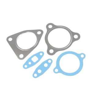 Empaquetaduras para Turbos para Toyota | Hilux 3.0 | np 17201-0l040 - Marca: TurbochargerAplicación del TurboMarca aplicaciónToyota |Modelo aplicaciónHilux 3.0 |AñoVIN / Chasis / MotorInformación del ProductoNúmero de parte17201-0l040Otros números de parte172010l040