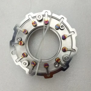 Geometria Variable para Turbos para Jac | Urban 1042 | Urban 1040 | Urban 1035 |  np 1118010FA130 - Marca: TurbochargerAplicación del TurboMarca aplicaciónJac |Modelo aplicaciónUrban 1042 | Urban 1040 | Urban 1035 | AñoVIN / Chasis / MotorMotor: