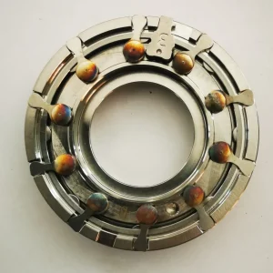 Geometria Variable Remanuf. para Turbos para Ssangyong | Actyon New 2.0 | Kyron 2.0 | Stavic 2.0 | Rexton 2.0 | np 5440 970 0014 - Marca: TurbochargerAplicación del TurboMarca aplicaciónSsangyong |Modelo aplicaciónActyon New 2.0 | Kyron 2.0 | Stavic 2.0 | Rexton 2.0 |Año2013|2014|2015VIN / Chasis / MotorKPACA1ETSDP149712 / KPACA1ETSDP149712Información del ProductoNúmero de parte5440 970 0014Otros números de parteA6710900780