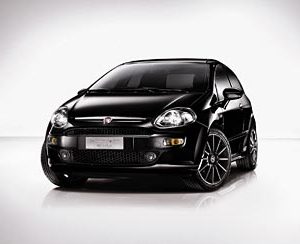 Reparacion de Turbos para Alfa Romeo | Fiat | Suzuki | 159 | Grande Punto | Sx4 | np 767837-0002s - Marca: JroneAplicación del TurboMarca aplicaciónAlfa Romeo | Fiat | Suzuki |Modelo aplicación159 | Grande Punto | Sx4 |AñoVIN / Chasis / MotorInformación del ProductoNúmero de parte767837-0002sOtros números de parte754821-0001