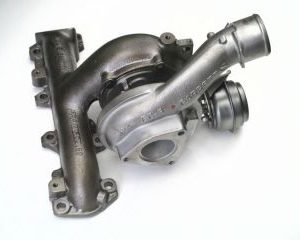 Turbos para Alfa Romeo | Fiat | Suzuki | 159 | Grande Punto | Sx4 | np 767837-0002s - Marca: GarrettAplicación del TurboMarca aplicaciónAlfa Romeo | Fiat | Suzuki |Modelo aplicación159 | Grande Punto | Sx4 |AñoVIN / Chasis / MotorInformación del ProductoNúmero de parte767837-0002sOtros números de parte754821-0001