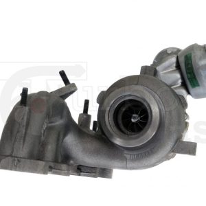 Turbos para Audi | Seat | Skoda | Volkswagen | A3 1.9 | Altea 1.9 | Leon 1.9 | Toledo 1.9 | Superb 1.9 | Candy 1.9 | Jetta 1.9 | Passat 1.9 |  Touran 1.9 | np 751851-3 - Marca: GarrettAplicación del TurboMarca aplicaciónAudi | Seat | Skoda | Volkswagen |Modelo aplicaciónA3 1.9 | Altea 1.9 | Leon 1.9 | Toledo 1.9 | Superb 1.9 | Candy 1.9 | Jetta 1.9 | Passat 1.9 |  Touran 1.9 |AñoVIN / Chasis / MotorInformación del ProductoNúmero de parte751851-3Otros números de parte751851-1