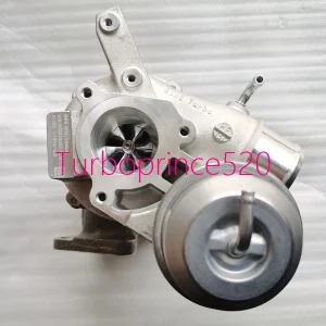 Turbos para Changan | cs55 1.5 | cs75 1.5 | cx70 1.5 | np Vp76 - Marca: IhiAplicación del TurboMarca aplicaciónChangan |Modelo aplicacióncs55 1.5 | cs75 1.5 | cx70 1.5 |AñoVIN / Chasis / MotorJL476ZQCC 1.5L 110KWHP Euro V 2016Información del ProductoNúmero de parteVp76Otros números de parte1118100-B03