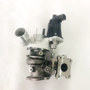 Turbos para Chery | Tiggo 1.5 | np 3781169 - Marca: BorgwarnerAplicación del TurboMarca aplicaciónChery |Modelo aplicaciónTiggo 1.5 |Año2013VIN / Chasis / MotorSerie 60 (VGT) EPA07