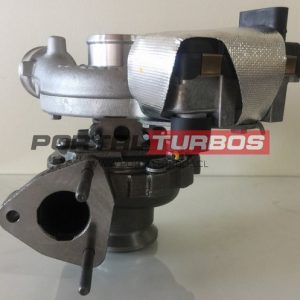 Turbos para Chevrolet | Captiva 2.0 | Cruze 2.0 | np 762463-2 - Marca: JroneAplicación del TurboMarca aplicaciónChevrolet |Modelo aplicaciónCaptiva 2.0 | Cruze 2.0 |AñoVIN / Chasis / MotorMotor: Z20S1424878K