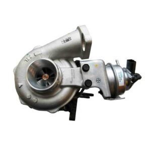 Turbos para Chevrolet | Captiva 2.2 | np 49477-01610 - Marca: JroneAplicación del TurboMarca aplicaciónChevrolet |Modelo aplicaciónCaptiva 2.2 |AñoVIN / Chasis / MotorInformación del ProductoNúmero de parte49477-01610Otros números de parte21587704