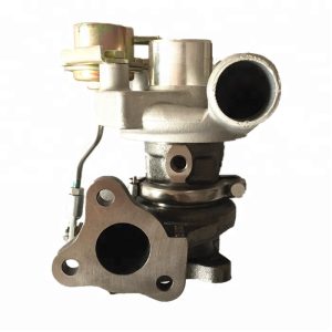 Turbos para Chevrolet | Combo Van 1.7 | Montana 1.7 | np 49173-06500 - Marca: JroneAplicación del TurboMarca aplicaciónChevrolet |Modelo aplicaciónCombo Van 1.7 | Montana 1.7 |Año2008VIN / Chasis / MotorInformación del ProductoNúmero de parte49173-06500Otros números de parte49173-06503