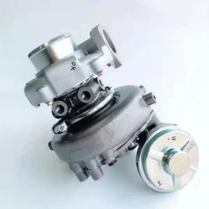 Turbos para Chevrolet | Dmax 2.5 | np 98083041-1 - Marca: IhiAplicación del TurboMarca aplicaciónChevrolet |Modelo aplicaciónDmax 2.5 |AñoVIN / Chasis / MotorMotor: 4JJ1Información del ProductoNúmero de parte98083041-1Otros números de parte8980830411ProductoTurbosMarca del productoIhiCódigo interno10101-1-6-2Modelo TurboEnvíos a todo ChileDespachamos nuestros productos a todas las regiones de Chile.Compra de forma seguraCompra en 3 cuotas precio contadoPaga con tarjetas mediante Transbank o transferencia bancaria.Cuotas sujetas a las condiciones de la tarjeta y del medio de pago.Reparación y Venta de TurbosConsultar por WhatsApp