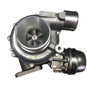 Turbos para Chevrolet | Dmax 2.5 | np VIHK - Marca: IhiAplicación del TurboMarca aplicaciónChevrolet |Modelo aplicaciónDmax 2.5 |Año2013VIN / Chasis / MotorMotor: JB0340