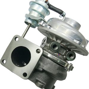 Turbos para Chevrolet | Dmax 3.0 | np 8973659480 - Marca: GpowerAplicación del TurboMarca aplicaciónChevrolet |Modelo aplicaciónDmax 3.0 |Año2005 | 2006 | 2007| 2008 | 2009 | 2009 |VIN / Chasis / MotorMotor: 846424