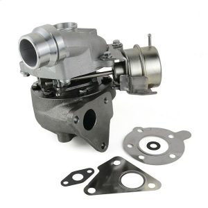 Turbos para Chevrolet | Fiat | Combo Van 1.3 | Doblo 1.3 | np 54359880005 - Marca: JroneAplicación del TurboMarca aplicaciónChevrolet | Fiat |Modelo aplicaciónCombo Van 1.3 | Doblo 1.3 |Año2005 | 2006 | 2007 | 2008VIN / Chasis / MotorMotor: Z13DTJ2153260