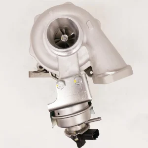 Turbos para Chevrolet | Orlando 2.0 | Cruze 2.0 | np 49477-01510 - Marca: MitsubishiAplicación del TurboMarca aplicaciónChevrolet |Modelo aplicaciónOrlando 2.0 | Cruze 2.0 |AñoVIN / Chasis / MotorInformación del ProductoNúmero de parte49477-01510Otros números de parte25194653