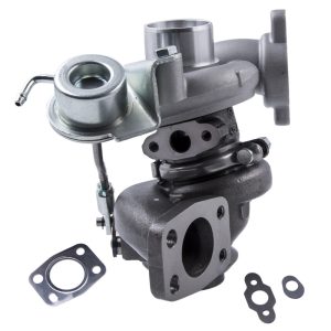 Turbos para Citroen | Peugeot | Berlingo 1.6 | Jumpy 1.6 | Xsara 1.6 | Expert 1.6 | Partner 1.6 | 301 1.6 | np 49173-07506 - Marca: JroneAplicación del TurboMarca aplicaciónCitroen | Peugeot |Modelo aplicaciónBerlingo 1.6 | Jumpy 1.6 | Xsara 1.6 | Expert 1.6 | Partner 1.6 | 301 1.6 |Año2009|2010|2011|2012VIN / Chasis / MotorMotor:10jbbv0049317