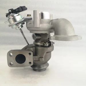 Turbos para Citroen | Peugeot | Berlingo Ii 1.6 |  Partner Ii 1.6 | C-Elysee  Hdi 1.6 | Ds3 1.6 | Expert 1.6 | np 9673283680 - Marca: JroneAplicación del TurboMarca aplicaciónCitroen | Peugeot |Modelo aplicaciónBerlingo Ii 1.6 |  Partner Ii 1.6 | C-Elysee  Hdi 1.6 | Ds3 1.6 | Expert 1.6 |Año2013|2014|2015VIN / Chasis / MotorMotor: 10JBFM0257099