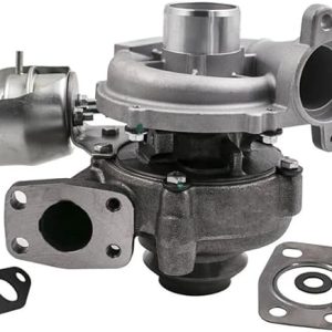 Turbos para Citroen | Peugeot | Ford | Berlingo 1.6 | Picasso 1.6 | Xsara 1.6 | Partner 1.6 | C-Max 1.6 | Focus 1.6 | Mondeo 1.6 | C4 1.6 | np 753420-5 - Marca: JroneAplicación del TurboMarca aplicaciónCitroen | Peugeot | Ford |Modelo aplicaciónBerlingo 1.6 | Picasso 1.6 | Xsara 1.6 | Partner 1.6 | C-Max 1.6 | Focus 1.6 | Mondeo 1.6 | C4 1.6 |AñoVIN / Chasis / MotorInformación del ProductoNúmero de parte753420-5Otros números de parte753420-5005S 740821-0002