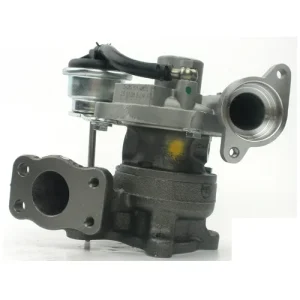Turbos para Citroen | Peugeot | Mazda | Ford | C1 1.4 | C2 1.4 | C3 1.4 | Xzara 1.4 | Fiesta 1.4 | 1007 1.4 | 107 1.4 | 206 1.4 |307 1.4 |  Bipper 1.4 | np 54359710009 - Marca: JroneAplicación del TurboMarca aplicaciónCitroen | Peugeot | Mazda | Ford |Modelo aplicaciónC1 1.4 | C2 1.4 | C3 1.4 | Xzara 1.4 | Fiesta 1.4 | 1007 1.4 | 107 1.4 | 206 1.4 |307 1.4 |  Bipper 1.4 |Año2002 | 2003 | 2004 | 2005 | 2006 | 2007 | 2008 | 2009 | 2010 |VIN / Chasis / MotorMotor : DV4TDInformación del ProductoNúmero de parte54359710009Otros números de parte54359880009