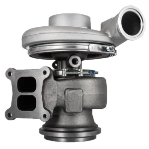 Turbos para Columbia | Cummins | 112 | M11 | Ism | Isme | np 3590044 - Marca: JroneAplicación del TurboMarca aplicaciónColumbia | Cummins |Modelo aplicación112 | M11 | Ism | Isme |AñoVIN / Chasis / Motormotor: Cummins ISM