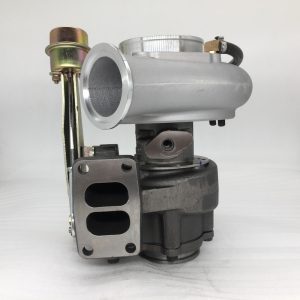 Turbos para Cummins | Truck | np 4943993 - Marca: HolsetAplicación del TurboMarca aplicaciónCummins |Modelo aplicaciónTruck |AñoVIN / Chasis / MotorInformación del ProductoNúmero de parte4943993Otros números de parte4943993