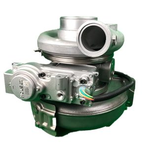 Turbos para Detroit | Freightliner | Tractocamion | Motor | Cl120 | np 3781169 - Marca: HolsetAplicación del TurboMarca aplicaciónDetroit | Freightliner | Tractocamion |Modelo aplicaciónMotor | Cl120 |Año2013VIN / Chasis / MotorSerie 60 (VGT) EPA07