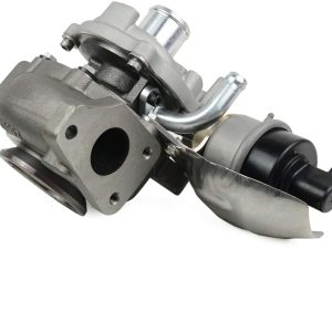 Turbos para Fiat | Peugeot | Fiorino City 1.3 | Doblo Maxi 1.3 | Bipper 1.3 | np 5435 970 0027 - Marca: JroneAplicación del TurboMarca aplicaciónFiat | Peugeot |Modelo aplicaciónFiorino City 1.3 | Doblo Maxi 1.3 | Bipper 1.3 |AñoVIN / Chasis / MotorInformación del ProductoNúmero de parte5435 970 0027Otros números de parte5435-988-0027