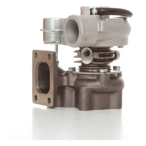 Turbos para Fiat | Strada 1.7 | np 466856-0005 - Marca: JroneAplicación del TurboMarca aplicaciónFiat |Modelo aplicaciónStrada 1.7 |AñoVIN / Chasis / MotorInformación del ProductoNúmero de parte466856-0005Otros números de parte1000-010-368 1900-100-110 K1289-01 430735-5001 466856-0002