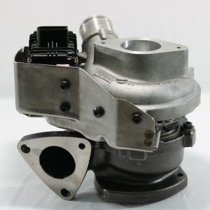 Turbos para Ford | Mazda | Ranger 2.2 | Bt50 2.2 | np 831157-0005 - Marca: GarrettAplicación del TurboMarca aplicaciónFord | Mazda |Modelo aplicaciónRanger 2.2 | Bt50 2.2 |Año2015VIN / Chasis / MotorMotor: JB0340