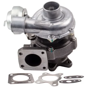 Turbos para Ford | Mazda | Ranger 2.5 | Bt50 2.5 | Ranger 2.2 | Bt50 2.2 | Ranger 3.0| Bt50 3.0 |   np vj38 - Marca: JroneAplicación del TurboMarca aplicaciónFord | Mazda |Modelo aplicaciónRanger 2.5 | Bt50 2.5 | Ranger 2.2 | Bt50 2.2 | Ranger 3.0| Bt50 3.0 |  Año2007VIN / Chasis / MotorMotor: WLA T746976