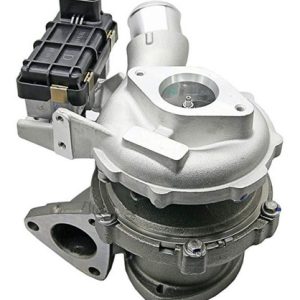 Turbos para Ford | Mazda | Ranger 3.2 | Bt50 3.2 | np 812971-2 - Marca: JroneAplicación del TurboMarca aplicaciónFord | Mazda |Modelo aplicaciónRanger 3.2 | Bt50 3.2 |Año2012|2013|2014|2015|2016|2017|VIN / Chasis / MotorChasis 8AFAR23L0EJ1