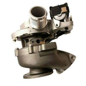 Turbos para Ford | Mazda | Ranger 3.2 | Bt50 3.2 | np 822182-5 - Marca: JroneAplicación del TurboMarca aplicaciónFord | Mazda |Modelo aplicaciónRanger 3.2 | Bt50 3.2 |Año2019 | 2020 | 2021VIN / Chasis / MotorMotor: SA2S KJ149918