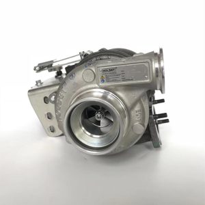 Turbos para Foton | Terracota 2.8 | np 3793018 - Marca: HolsetAplicación del TurboMarca aplicaciónFoton |Modelo aplicaciónTerracota 2.8 |Año2017VIN / Chasis / MotorMotor: 89727636