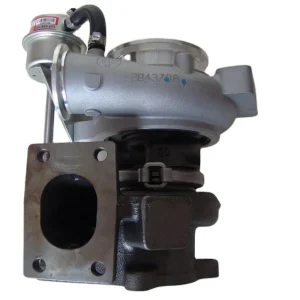 Turbos para Foton | Truck | np 3779951 - Marca: HolsetAplicación del TurboMarca aplicaciónFoton |Modelo aplicaciónTruck |AñoVIN / Chasis / MotorInformación del ProductoNúmero de parte3779951Otros números de parte2843674