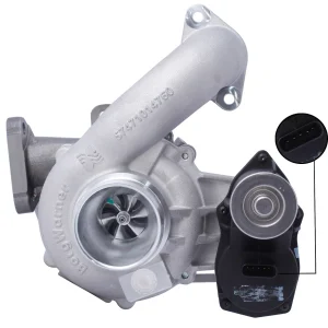 Turbos para Great Wall | Poer 2.0 | np 1118100XED95 - Marca: BorgwarnerAplicación del TurboMarca aplicaciónGreat Wall |Modelo aplicaciónPoer 2.0 |AñoVIN / Chasis / MotorInformación del ProductoNúmero de parte1118100XED95Otros números de parte1118100XED95 1118100-XED95