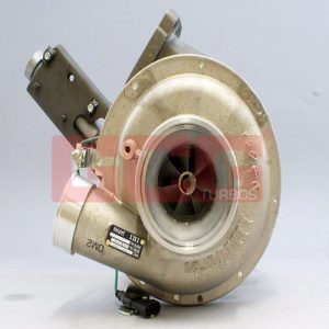 Turbos para Hino | 700 | 1913 | np VXCX - Marca: IhiAplicación del TurboMarca aplicaciónHino |Modelo aplicación700 | 1913 |Año2005VIN / Chasis / MotorMotor: E13CT