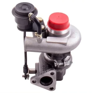 Turbos para Hyundai | Accent 1.5 | Getz 1.5 | Matrix 1.5 | np 28231-27500 - Marca: GarrettAplicación del TurboMarca aplicaciónHyundai |Modelo aplicaciónAccent 1.5 | Getz 1.5 | Matrix 1.5 |AñoVIN / Chasis / MotorInformación del ProductoNúmero de parte28231-27500Otros números de parte49173-02610