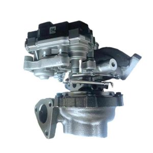 Turbos para Hyundai | Kia | Santa Fe 2.0 | Tucson 2.0 | Sorento 2.0 | Sportage 2.0 | np 28231-2f700 - Marca: GarrettAplicación del TurboMarca aplicaciónHyundai | Kia |Modelo aplicaciónSanta Fe 2.0 | Tucson 2.0 | Sorento 2.0 | Sportage 2.0 |AñoVIN / Chasis / MotorMotor:D4HAInformación del ProductoNúmero de parte28231-2f700Otros números de parte28231-2F700