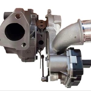 Turbos para Hyundai | Kia | Santa Fe 2.0 | Tucson 2.0 | Sorento 2.0 | Sportage 2.0 | np 5303 970 0432 - Marca: BorgwarnerAplicación del TurboMarca aplicaciónHyundai | Kia |Modelo aplicaciónSanta Fe 2.0 | Tucson 2.0 | Sorento 2.0 | Sportage 2.0 |Año2015VIN / Chasis / MotorMotor: D4HAGUInformación del ProductoNúmero de parte5303 970 0432Otros números de parte5303 988 0432