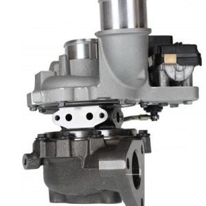 Turbos para Hyundai | Kia | Santa Fe 2.2 | Carnival 2.2 | New Tucson 2.2 | np 28231-2F750 - Marca: GarrettAplicación del TurboMarca aplicaciónHyundai | Kia |Modelo aplicaciónSanta Fe 2.2 | Carnival 2.2 | New Tucson 2.2 |Año2014VIN / Chasis / MotorMotor: D4HBEH103731