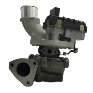 Turbos para Hyundai | Kia | Santa Fe 2.2 | Carnival 2.2 | Sedona 2.2 | Sorento 2.2 | np 28231-2F100 - Marca: GarrettAplicación del TurboMarca aplicaciónHyundai | Kia |Modelo aplicaciónSanta Fe 2.2 | Carnival 2.2 | Sedona 2.2 | Sorento 2.2 |AñoVIN / Chasis / MotorVin: KNAKU814BAA15614   Chasis:  n°Motor: D4HB9U014015Información del ProductoNúmero de parte28231-2F100Otros números de parte28231