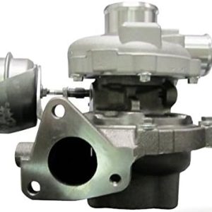 Turbos para Hyundai | Kia | Tucson 2.0 | Carens 2.0 | np 28231-27450 - Marca: GarrettAplicación del TurboMarca aplicaciónHyundai | Kia |Modelo aplicaciónTucson 2.0 | Carens 2.0 |Año2007VIN / Chasis / Motormotor: D4EA CRDiInformación del ProductoNúmero de parte28231-27450Otros números de parte2823127450 28231-27450