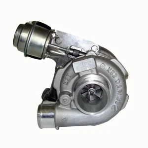 Turbos para Hyundai | New Accent 1.5 | np 28201-2A400 - Marca: JroneAplicación del TurboMarca aplicaciónHyundai |Modelo aplicaciónNew Accent 1.5 |Año2005 | 2006 | 2007 | 2008 | 2009 | 2010 |VIN / Chasis / MotorMotor: D4FB euro 3