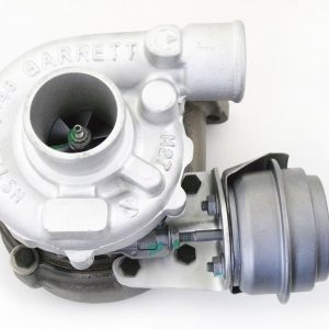 Turbos para Hyundai | Santa Fe 2.0 | np 28231-27900 - Marca: GarrettAplicación del TurboMarca aplicaciónHyundai |Modelo aplicaciónSanta Fe 2.0 |AñoVIN / Chasis / MotorInformación del ProductoNúmero de parte28231-27900Otros números de parte28231-27900